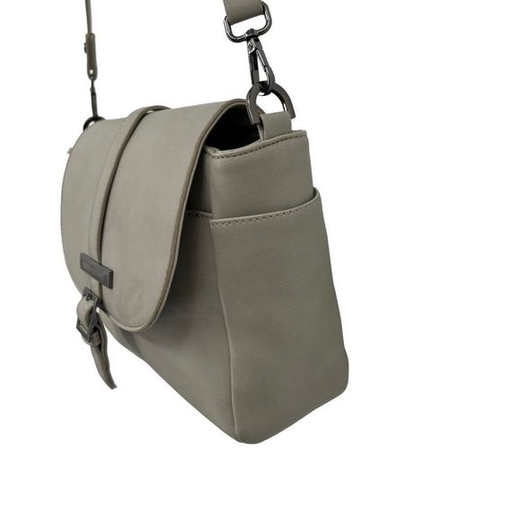 Damsel In Defense, Janie’s Gotta The Daphne Concealed Collection Shoulder Bag NW - Picture 4 of 16